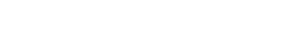 Converginvest