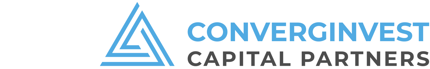 Converginvest Capital Partners