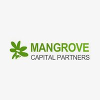 mangrove-capital-partners-converginvest-capital-partners
