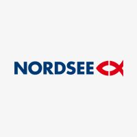 nordsee-converginvest-capital-partners