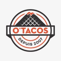 o-tacos-converginvest-capital-partners