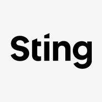 sting-converginvest-capital-partners