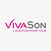 vivason-audition-converginvest-capital-partners